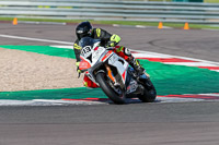 PJ-Motorsport-2019;donington-no-limits-trackday;donington-park-photographs;donington-trackday-photographs;no-limits-trackdays;peter-wileman-photography;trackday-digital-images;trackday-photos